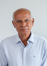 Foto de ANTONIO SILVA DE CARVALHO