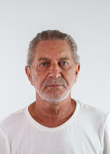 Foto de Valter Barreto da Silva