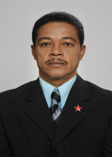 Foto de Felix de Souza