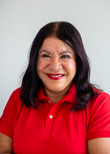 Foto de Marlede Silva Oliveira