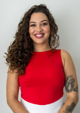 Foto de Julia Silva e Oliveira