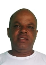 Foto de Evandro Ferreira dos Santos