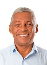 Foto de SILVIO DE OLIVEIRA DIAS
