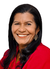 Foto de MARISELIA JORDAO BRITO