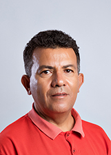 Foto de NOEL ROSA JORDAO