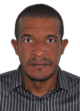Foto de ERISVALDO DE JESUS PEREIRA