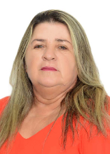 Foto de MARIZA MIRANDA REQUIAO