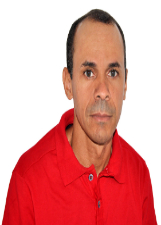 Foto de BENEDITO ALMEIDA MOTA