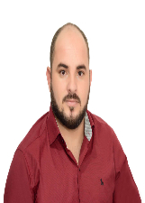 Foto de Samuel Silva de Oliveira Maia