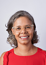 Foto de Selma Souza Silva Andrade