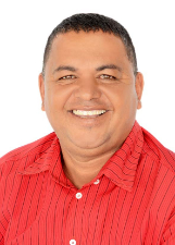 Foto de REGINALDO ALMEIDA SILVA