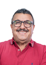 Foto de Francisco Cesar de Oliveira