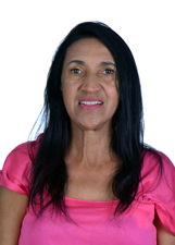 Foto de JUCILEIA MAGNA FIGUEIREDO DA SILVA