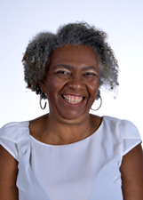 Foto de Maria Susana Neves de Souza