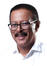 Foto de Alberto Matos Nery