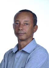 Foto de Edcarlos Venancio Cerqueira