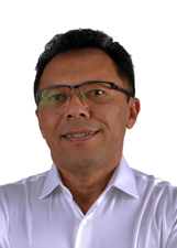 Foto de EVANDRO DO NASCIMENTO SILVA