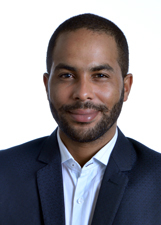 Foto de Luis Carlos Dias Junior