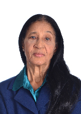 Foto de Antonia Maria Brito dos Santos Oliveira