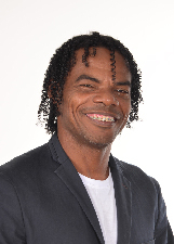 Foto de Galdino Oliveira Souza