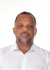Foto de Marcio Pereira Lopes