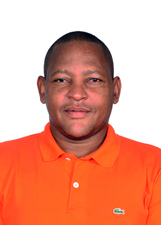 Foto de Carlos Nei de Jesus Santos