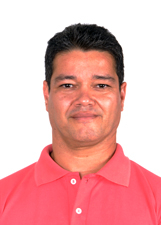Foto de Denisio de Medeiros Almeida
