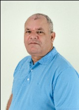 Foto de Eliel Nunes Cardoso