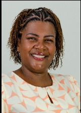 Foto de ELIELDE DE SOUSA SANTOS
