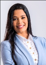 Foto de Samara Queiroz Barreto