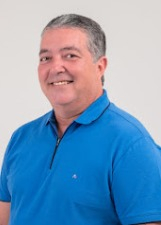 Foto de ANTONIO FLAVIO LOPES SAMPAIO