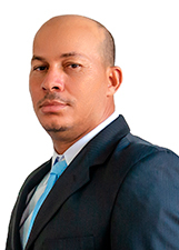 Foto de EDENILSON BARBOSA SOUZA