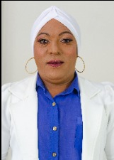 Foto de GENIVAL VICENTE DAMASCENO