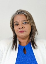 Foto de MARIA JOSÉ DOS SANTOS TEIXEIRA