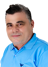 Foto de JAIME BARRETO SANTOS