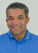 Foto de ELIAS NASCIMENTO DA SILVA