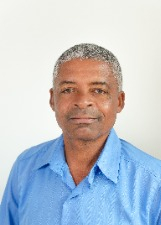 Foto de VALDEMAR DA PAIXÃO SOUSA