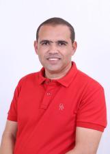 Foto de Emanoel Mescias Menezes de Andrade