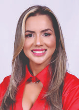 Foto de Willa Tarcianne Silva Loureiro