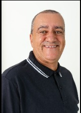 Foto de EDVALDO SANTOS