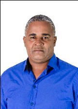 Foto de EVANDRO DA SILVA SANTOS