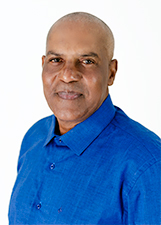 Foto de EVERALDO DOS SANTOS