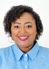 Foto de LUANA SILVA MARQUES