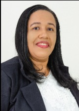 Foto de MARINEZ DE JESUS SANTOS SOUSA