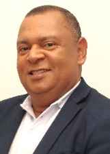 Foto de Jesulino Santos Junior