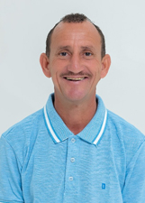 Foto de JUSTINIANO FAUSTINO DOS SANTOS FILHO