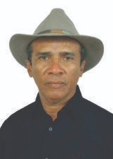 Foto de Sebastião Alcides dos Santos