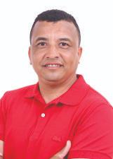Foto de JOSIMAR AUGUSTO DOS SANTOS