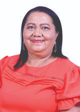 Foto de Maria das Neves de Santana Araújo