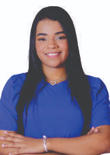 Foto de CLARA MARIA DE CARVALHO JERICÓ